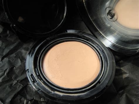 chanel teint innocence soft bisque shade|chanel foundation canvas.